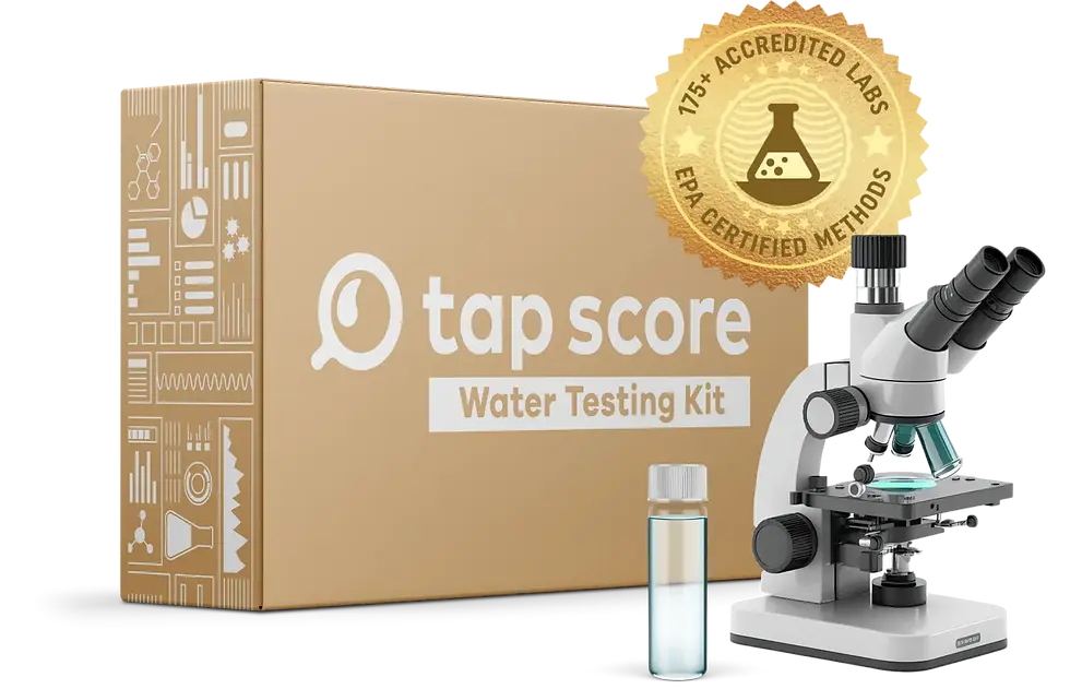 Tap_Score_Water_Testing_Kit-2_1500x.webp