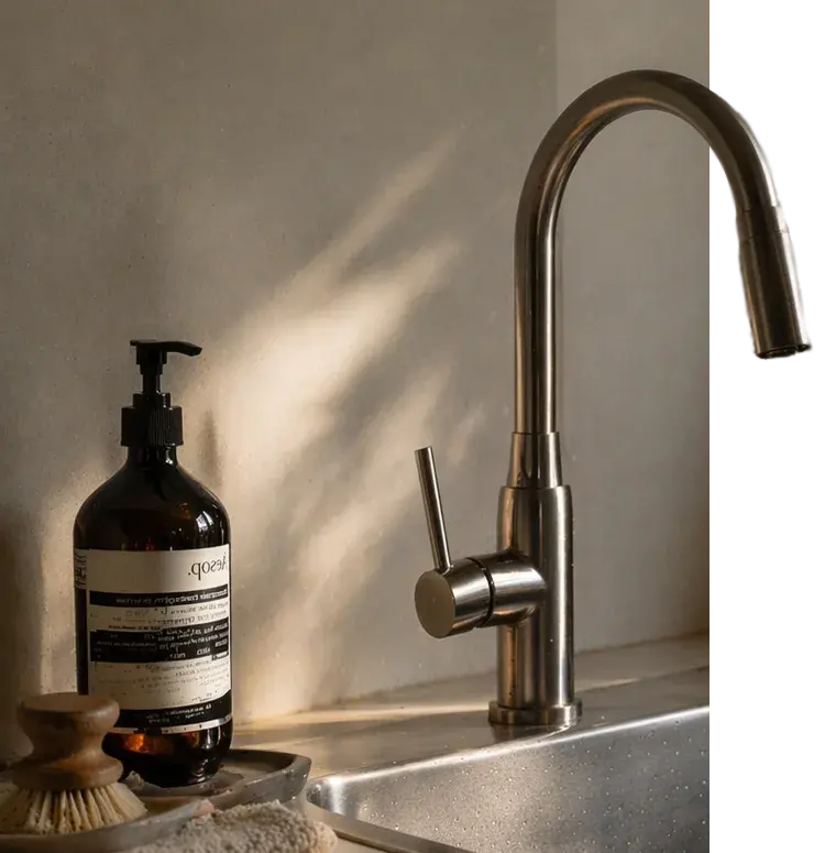 Sink.webp