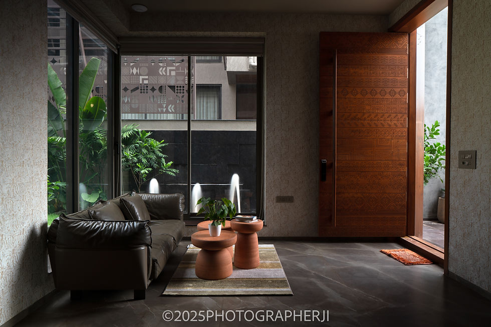 Dr.Uma Mahesh Villa -4.jpg