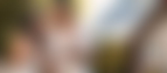 Fotografia de casamento Teresópolis 