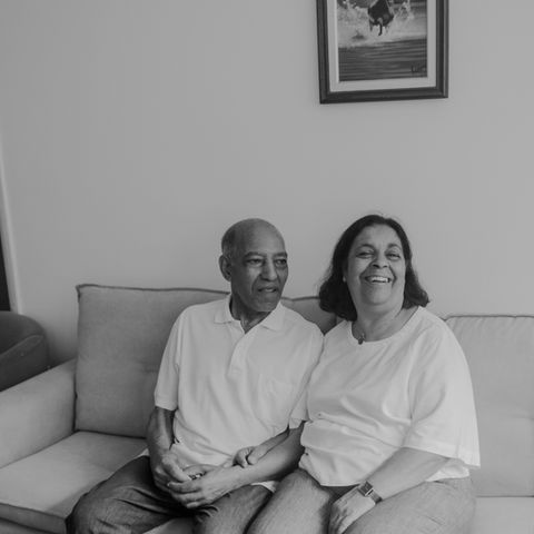 ensaio família petrópolis, fotografo de família petrópolis