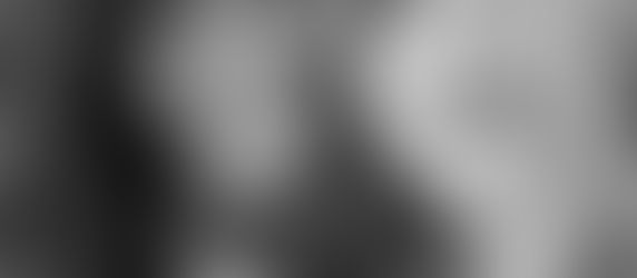 Por que fazer foto com os avós? 