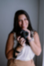 Fotografa Teresópolis