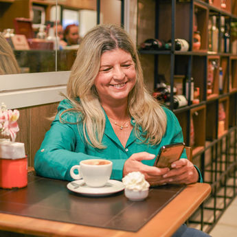 ensaio corporativo -15.jpg