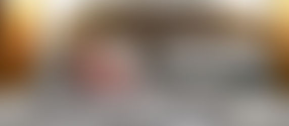 Ensaio Newborn - Petrópolis, RJ 