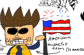 image_2024-05-20_175602978.png