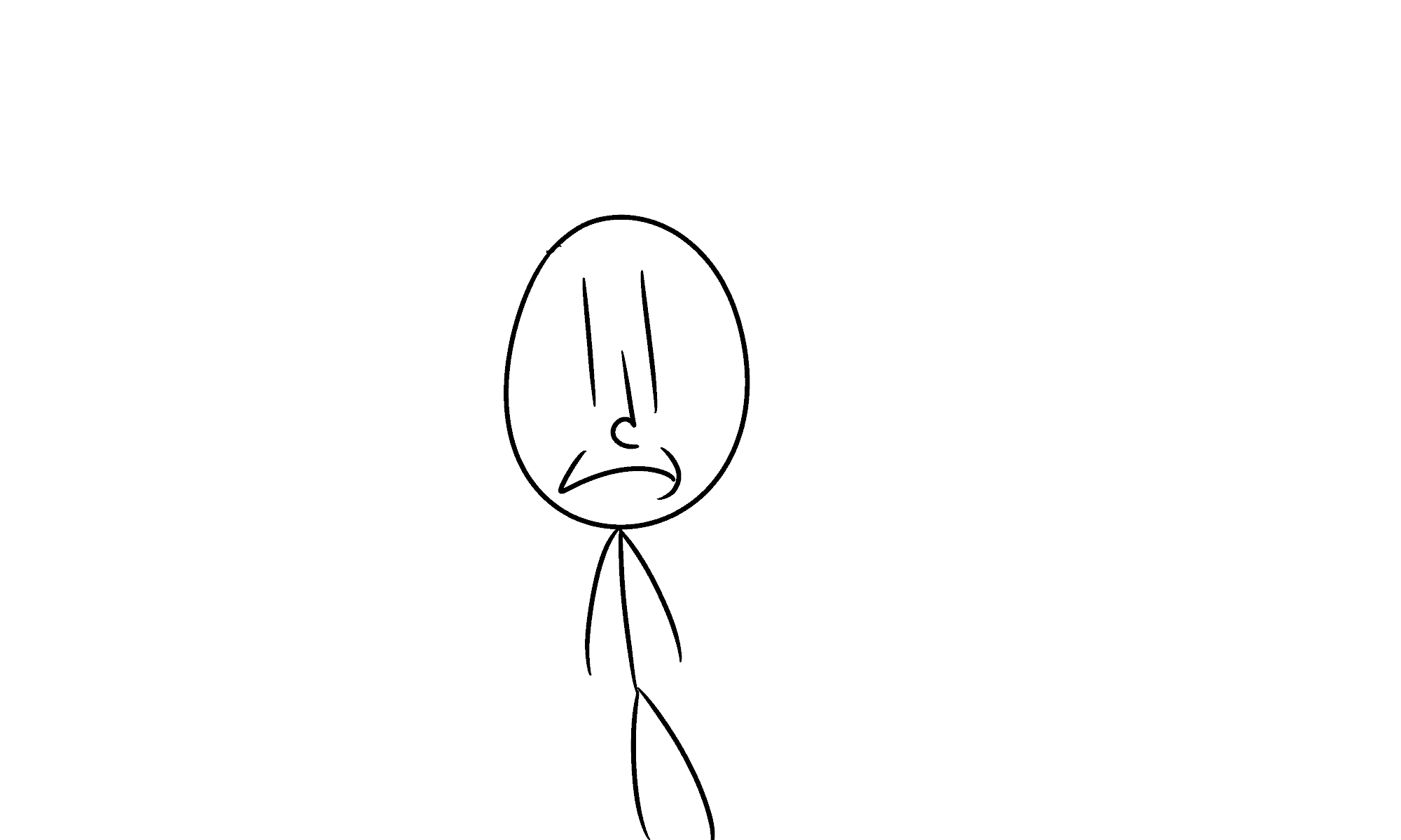 stickmanjumpingjacks