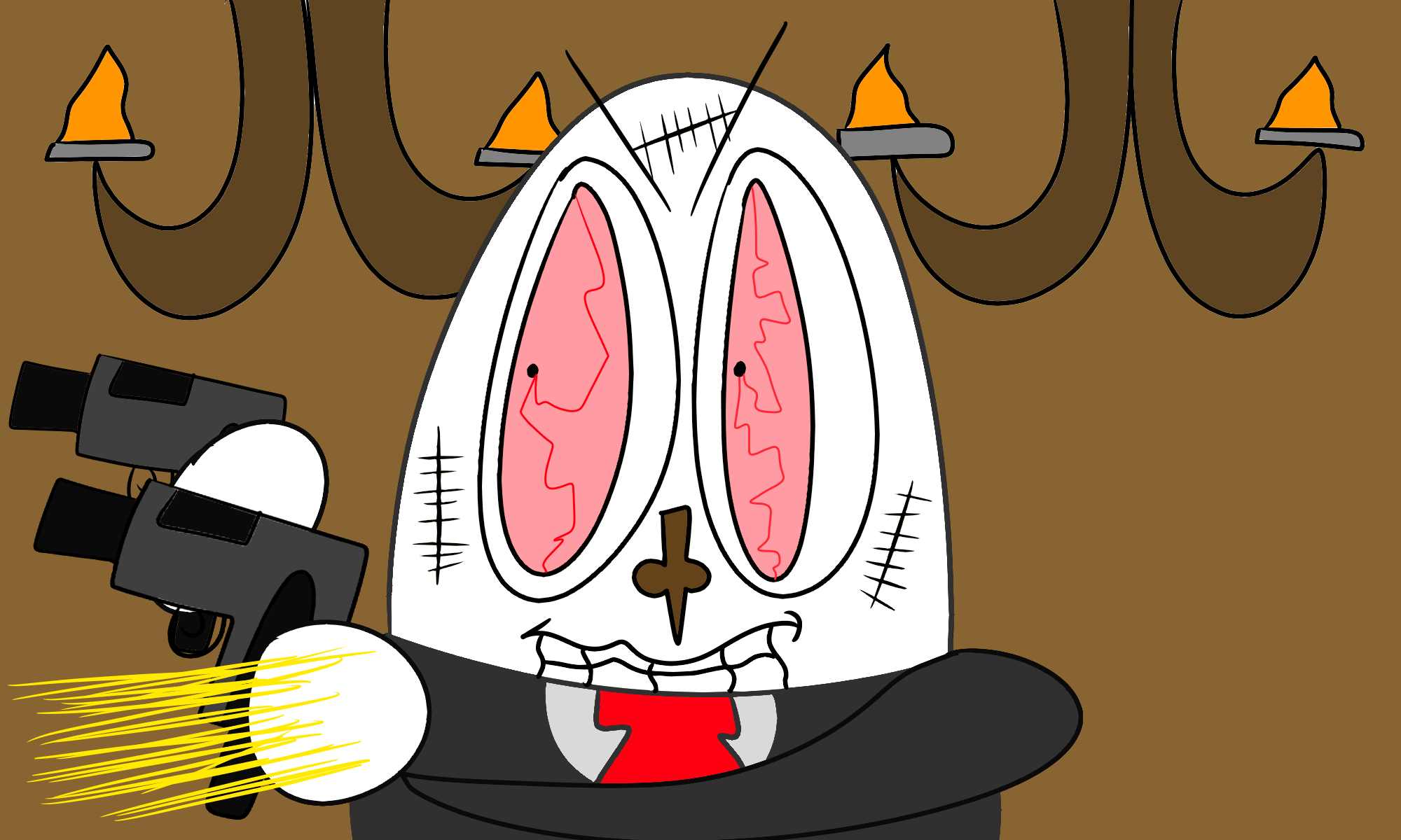140.gif
