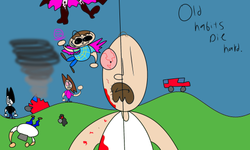 montanadadreimaginecaption