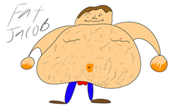 fatjacob
