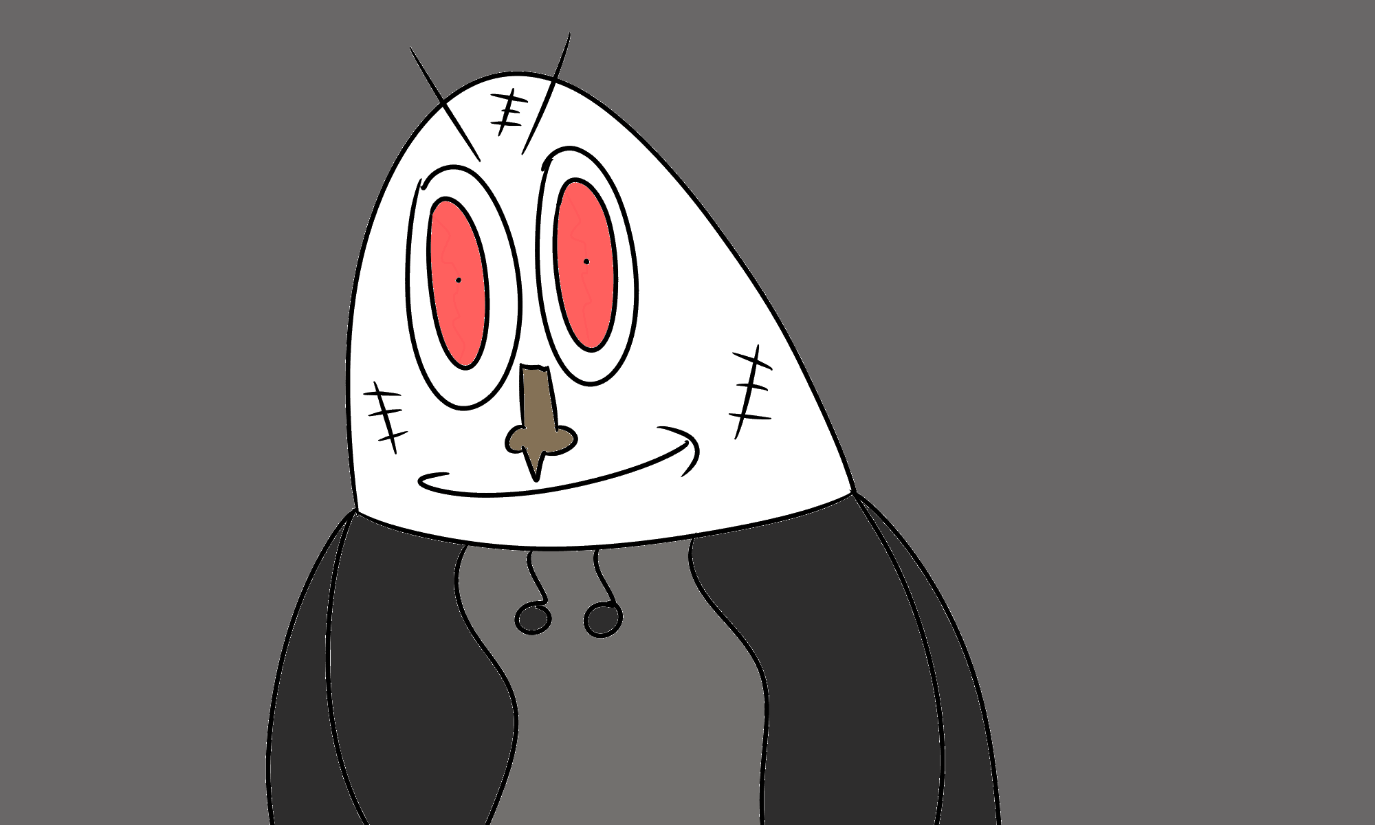 193.gif