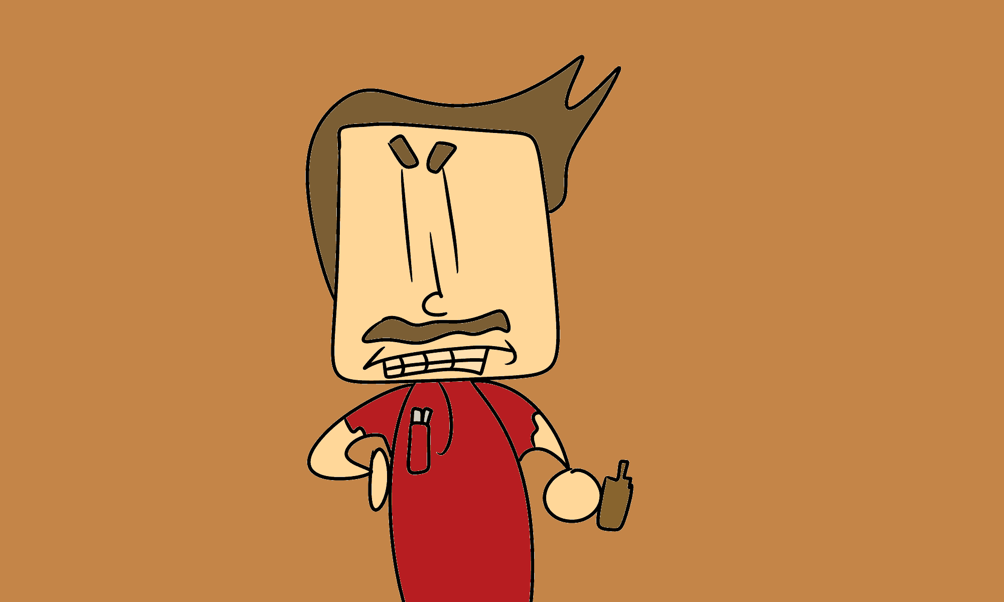 mrbirchumbeerchug
