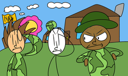 shanemoonrockmilitia