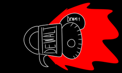 mrbirchumwallpapernocaption