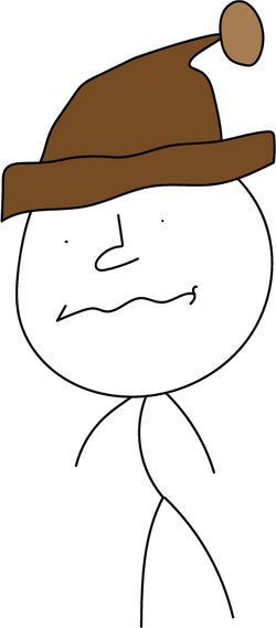 stickmanpeasant