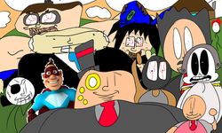 mrrumplebottomactfour