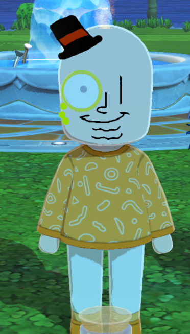 image-2.png