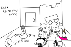 montana dad storyboard 2