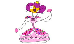 princesscandyorsomething