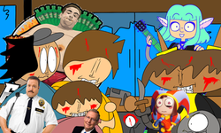 chimptopiagameoververserevenge