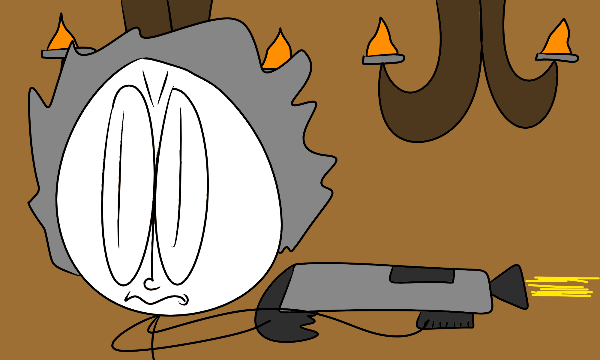 139.gif