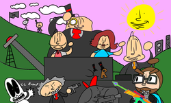 mrrumplebottomacttwo