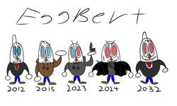 eggberttimeline