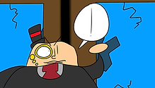 185.png