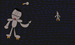 dhar_man_thing_by_avalancheanimations_dewd3g4-fullview