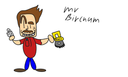 mrbirchum