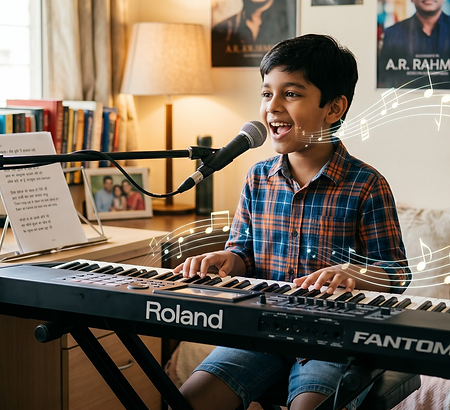 Boy playing keyboard.png