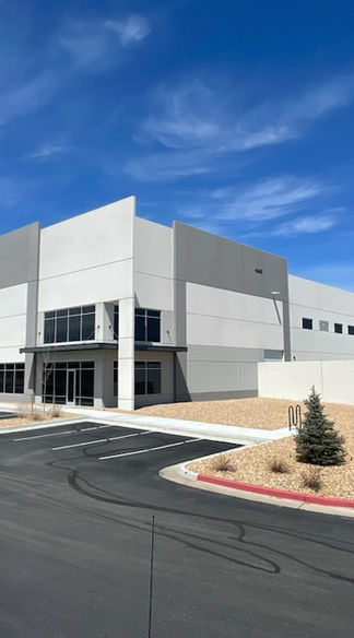 Project Discovery.jpg