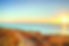 Torrey Pines State Reserve-NOTE THE DATE CHANGE From Wed to FRIDAY