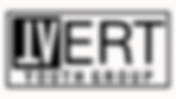 VERT Youth Group