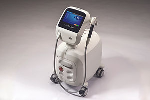 Ward-Figure-13-Lite-Touch-Erbium-YAG-har