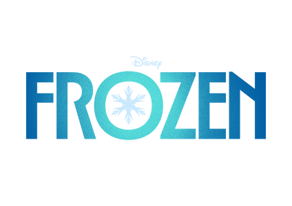 PrimaryLogo 2.png