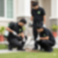 Gemini_Generated_Image_n01podn01podn01p.png