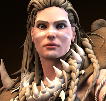 ELORA_C05.jpg