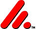 image logo copy4.jpg