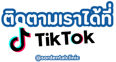 Content SOR Nov-Dec 25'_edited.png