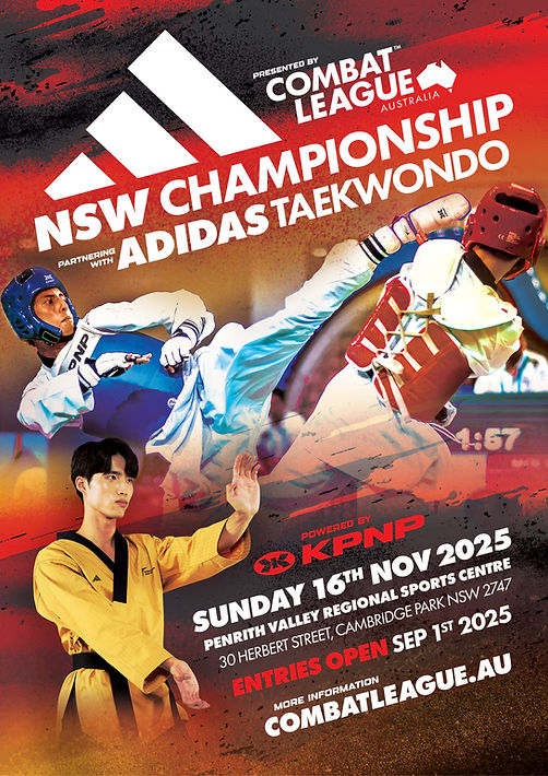 Adidas-Taekwondo-NSW-Open-2025.jpg