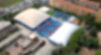 DJI_0044_edited.jpg