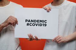 Impact of COVID- 19 Pamdemic on Education Sector