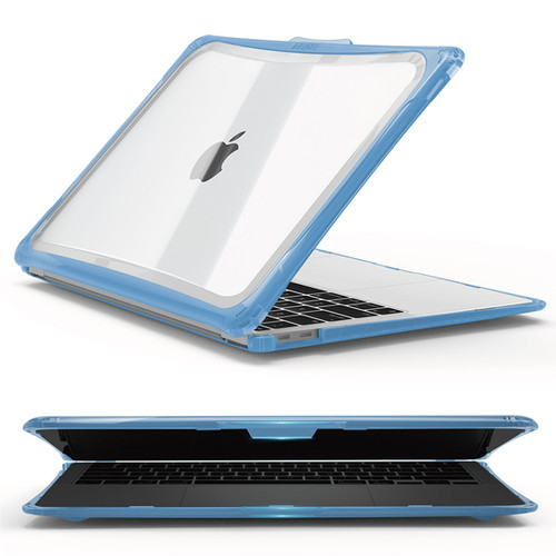 MacBook air 13inch i5/8GB/256GB ケース付き 楽天市場】【レビュー特典でカバー付き最短翌日届】【2025 最新M4対応