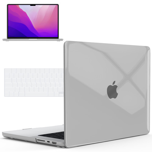 mac Amazon.com: Patent Pending MAC Studio Computer Mount - White