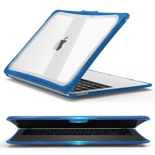 【sachimonma様用】MacBook air sachimonma様用】MacBook air Amazon.co.jp: MS factory MacBook Air