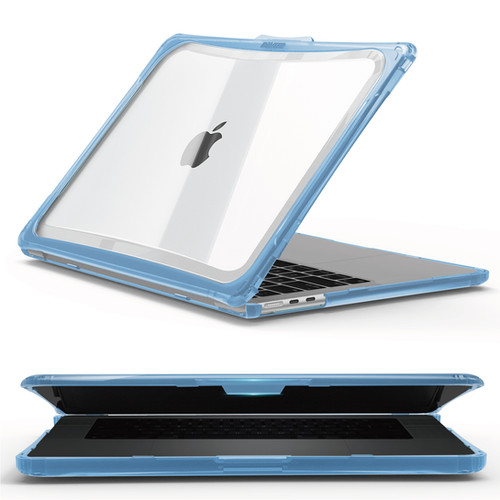 【太郎】MacBook Air file.jpg