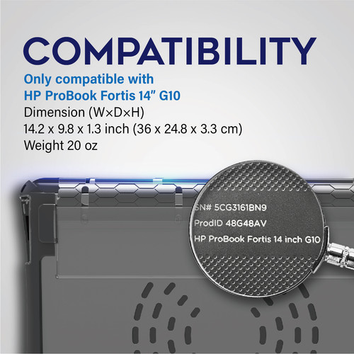 ノブ君シャトルEBx360 ノブ君シャトルEBx360 Amazon.com