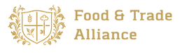 Food & Trade Alliance (2).png