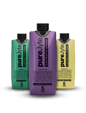 pure.lyte -Trio hintereinander ohne Hintergrund.png